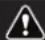 LINCOLN ELECTRIC Easy MIG 140 - WARNING - 2