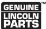 LINCOLN ELECTRIC Easy MIG 140 - 1