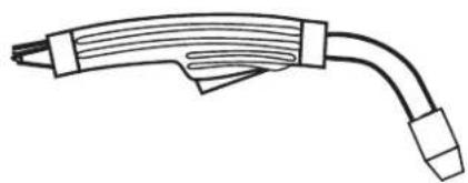 LINCOLN ELECTRIC Easy MIG 140 - Voir la Figure B.4 - 2