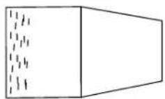 LINCOLN ELECTRIC Easy MIG 140 - Voir la Figure B.4 - 1