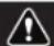 LINCOLN ELECTRIC Easy MIG 140 - WARNING - 2