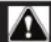 LINCOLN ELECTRIC Easy MIG 140 - Avertissement - 2