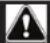 LINCOLN ELECTRIC Easy MIG 140 - ADVERTENCIA - 2