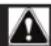LINCOLN ELECTRIC Easy MIG 140 - PRECAUCIONES DE SEGURIDAD - 1
