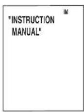 LINCOLN ELECTRIC Easy MIG 140 - IDENTIFY AND LOCATE COMPONENTS for 125 AMP UNIT - 9