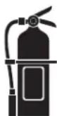 LINCOLN ELECTRIC Easy MIG 140 - PRECAUCIÓN - 1