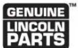 LINCOLN ELECTRIC Easy MIG 140 - Paso 2. CAUSA POSIBLE. - 1