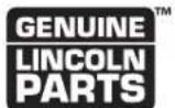 LINCOLN ELECTRIC Easy MIG 140 - Manual del Operador - 1