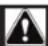 LINCOLN ELECTRIC Easy MIG 140 - ADVERTENCIA - 2