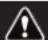 LINCOLN ELECTRIC Easy MIG 140 - CAUTION - 1