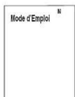 LINCOLN ELECTRIC Easy MIG 140 - Identifier et localiser les composants pour l'unité de 125 AMP - 9
