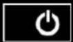 LINCOLN ELECTRIC Fineline Arc Start Console - Interface utilisateur fineline (UI) - 3