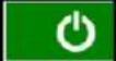 LINCOLN ELECTRIC Fineline Arc Start Console - Interface utilisateur fineline (UI) - 4