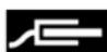 LINCOLN ELECTRIC Fineline Arc Start Console - Conducteur principal de terre - 1