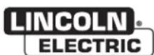 LINCOLN ELECTRIC 180i MP Multiprocess Wire Feeder Welder - WELD FUME CONTROL EQUIPMENT - 1