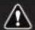 LINCOLN ELECTRIC 180i MP Multiprocess Wire Feeder Welder - WARNING - 1