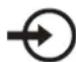 LINCOLN ELECTRIC 180i MP Multiprocess Wire Feeder Welder - GRAPHIC SYMBOLS USED IN THIS MANUAL OR BY THIS MACHINE - 1