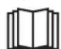 LINCOLN ELECTRIC 180i MP Multiprocess Wire Feeder Welder - GRAPHIC SYMBOLS USED IN THIS MANUAL OR BY THIS MACHINE - 13