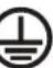 LINCOLN ELECTRIC 180i MP Multiprocess Wire Feeder Welder - GRAPHIC SYMBOLS USED IN THIS MANUAL OR BY THIS MACHINE - 5