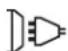 LINCOLN ELECTRIC 180i MP Multiprocess Wire Feeder Welder - GRAPHIC SYMBOLS USED IN THIS MANUAL OR BY THIS MACHINE - 12