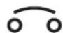 LINCOLN ELECTRIC 180i MP Multiprocess Wire Feeder Welder - GRAPHIC SYMBOLS USED IN THIS MANUAL OR BY THIS MACHINE - 4