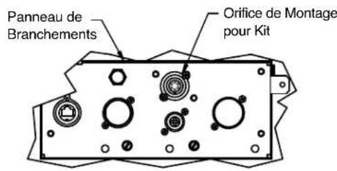 LINCOLN ELECTRIC AutoDrive 19 Controller - Attention: - 3