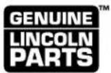 LINCOLN ELECTRIC AutoDrive 19 Controller - Autodrive ^® 19 TANDEM - 2