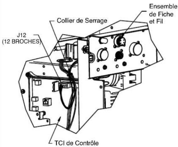 LINCOLN ELECTRIC AutoDrive 19 Controller - Attention: - 4