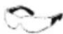 LINCOLN ELECTRIC Prism Direct - PORTER Des protections oculaires, auditives et corporelles appropriées - 2
