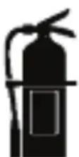 LINCOLN ELECTRIC Prism Direct - Attention - 1