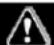 LINCOLN ELECTRIC Prism Direct - ! AVERTISSEMENT - 1