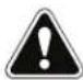 LINCOLN ELECTRIC Square Wave TIG 200 - ELECTRIC AND MAGNETIC FIELDS MAY BE DANGEROUS - 2