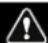 LINCOLN ELECTRIC Square Wave TIG 200 - Attention - 1