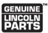 LINCOLN ELECTRIC Square Wave TIG 200 - PRODUCT REGISTRATION - 2