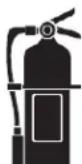 LINCOLN ELECTRIC Square Wave TIG 200 - Attention - 1
