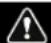 LINCOLN ELECTRIC Square Wave TIG 200 - Specifications techniques - 2