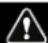 LINCOLN ELECTRIC Square Wave TIG 200 - Attention - 1