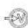 LINCOLN ELECTRIC Square Wave TIG 200 - Luces de Estado - 1