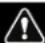 LINCOLN ELECTRIC Square Wave TIG 200 - Attention - 1