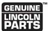 LINCOLN ELECTRIC Square Wave TIG 200 - 1