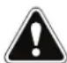 LINCOLN ELECTRIC Square Wave TIG 200 - Additional precautionary measures - 1