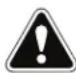 LINCOLN ELECTRIC Square Wave TIG 200 - SECTION A:WARNINGS - 1