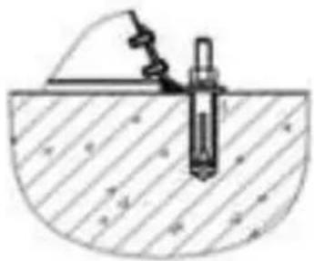 Hendi Lounge Heater 272411 - Instrukcja obstugi - 3