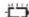 Hendi 271254 - Batterie - 3