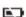 Hendi 271254 - Batterie - 2