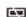 Hendi 271254 - Batterie - 1