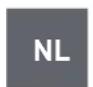 Hendi 263600 - Transport en opslag - 1