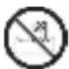Hendi 263600 - Important Safety Instructions - 1