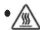 Hendi 205846 - Norme speciali di sicurezza - 1
