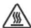 Hendi 263655 - Risk of Electric Shock! - 1
